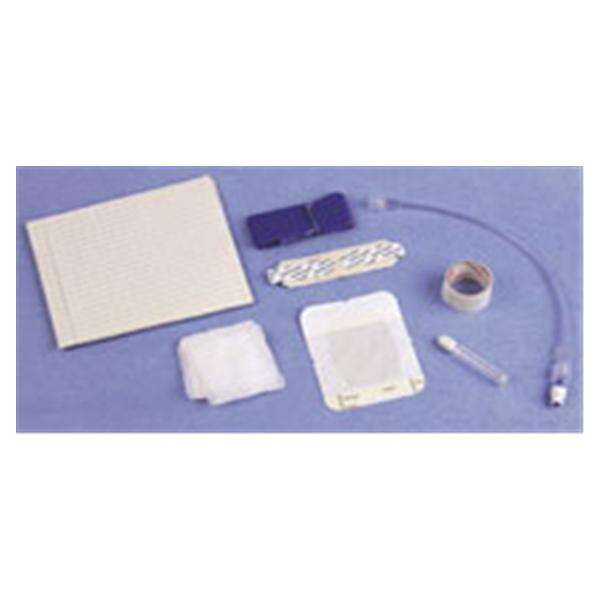 Securement Catheter 50/Ca